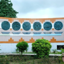 Govind Ballabh Pant Social Science Institute