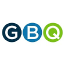 gbq.com