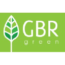 gbr-green.cl