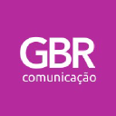 gbr.com.br