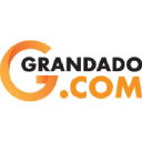 Grandado DK