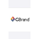 gbrand.com.br