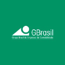 gbrasilcontabilidade.com.br