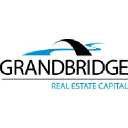 Grandbridge logo