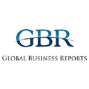 global business reports (gbr