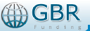 gbrfunding.com