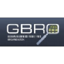 gbro.org