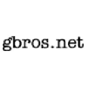 gbros.net