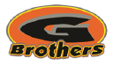 G Brothers Logo