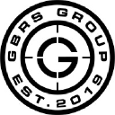 GBRS Group