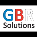 gbrsolutions.co.uk