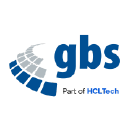 gbs