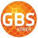 gbs-korea.com