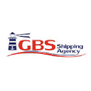 gbs-shipping.com