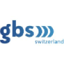 gbs-switzerland.org