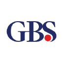 gbs.com.sa