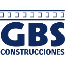 gbs.com.uy