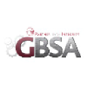 GBSA Inc