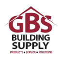 GBS Building Supply