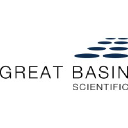 Great Basin Scientific