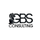 gbsconsulting.fr