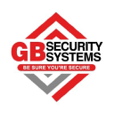 gbsecuritysystems.co.uk