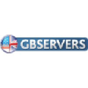 gbservers.co.uk