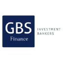 gbsfinance.com