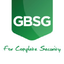 gbsg.co.uk