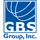gbsgroup.com