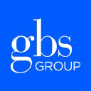 gbsgroup.net