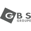 gbsgroupe.fr