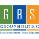 gbsgroupholding.com