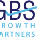 gbsgrowthpartners.com