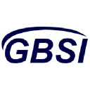 gbsi.com