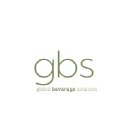 gbsinfo.com