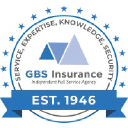 gbsinsurance.com