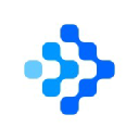GBS IT Services
