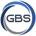 gbskw.com