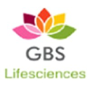 gbslifesciences.com
