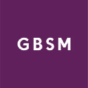 gbsm.com