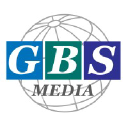 gbsmediapro.com