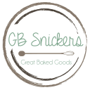 GB Snickers: Great Baked Goods