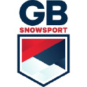 gbsnowsport.com