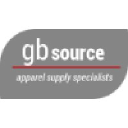 gbsource.co.uk