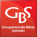 gbspe.com