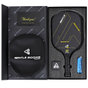 GBS Pickleball