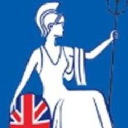 BritanniaGBS