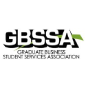 gbssa.org