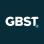 Gbst logo